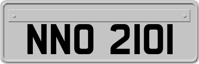 NNO2101