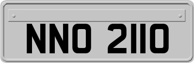 NNO2110
