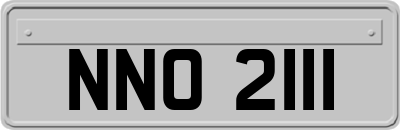 NNO2111