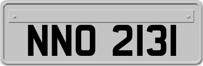 NNO2131