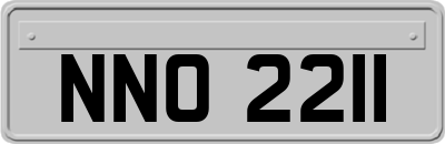 NNO2211