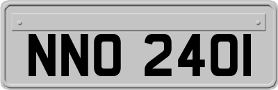 NNO2401