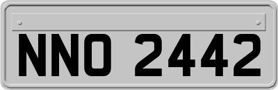 NNO2442