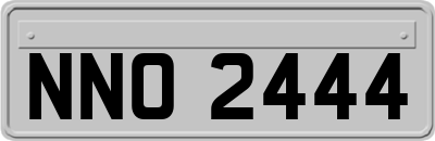 NNO2444