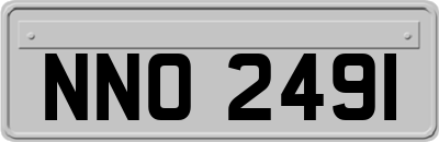 NNO2491