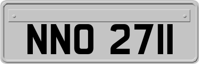 NNO2711
