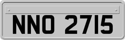 NNO2715