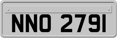 NNO2791