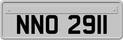 NNO2911
