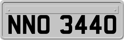 NNO3440