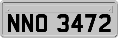 NNO3472