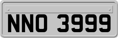 NNO3999