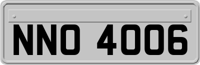 NNO4006
