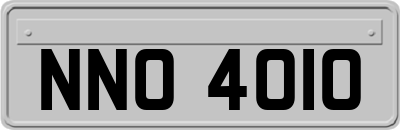 NNO4010