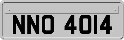 NNO4014