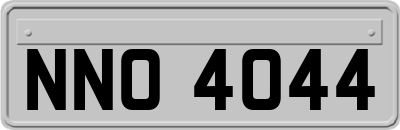 NNO4044