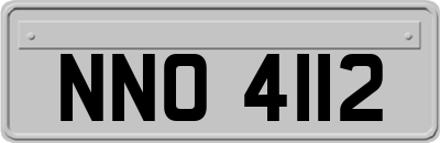 NNO4112