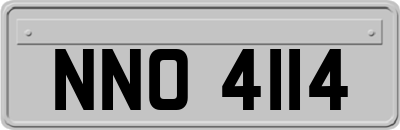 NNO4114
