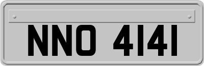 NNO4141