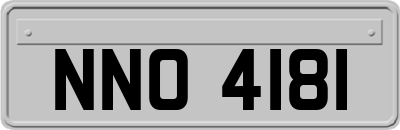 NNO4181