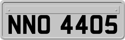 NNO4405