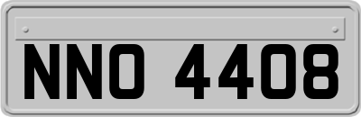 NNO4408