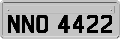 NNO4422