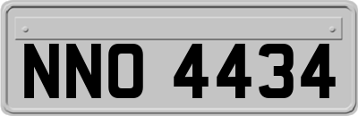 NNO4434