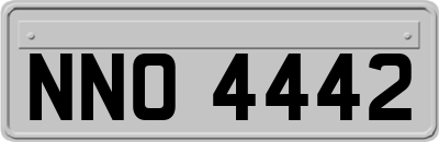 NNO4442