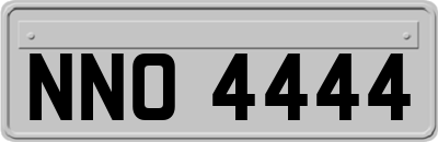 NNO4444