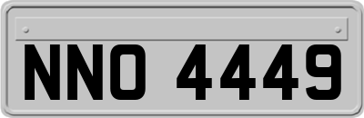 NNO4449