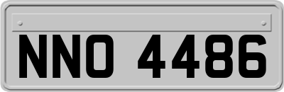 NNO4486