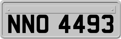 NNO4493