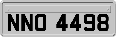 NNO4498