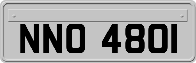 NNO4801