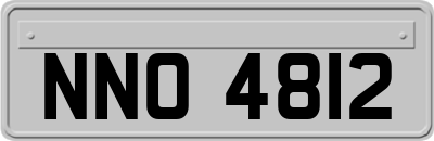 NNO4812