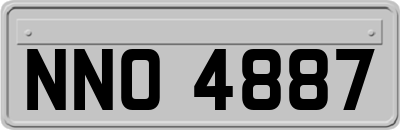 NNO4887