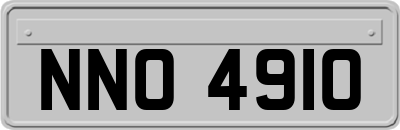 NNO4910