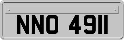 NNO4911