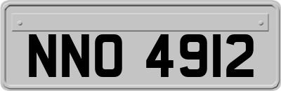 NNO4912