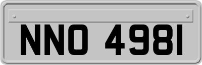 NNO4981
