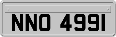 NNO4991