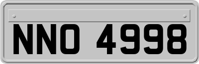 NNO4998