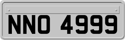 NNO4999