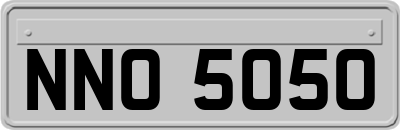 NNO5050