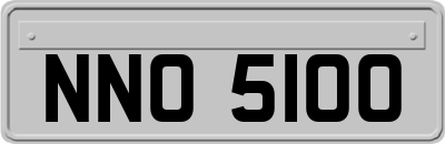 NNO5100