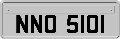 NNO5101