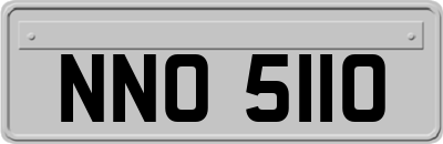 NNO5110