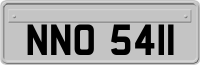 NNO5411
