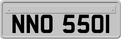 NNO5501
